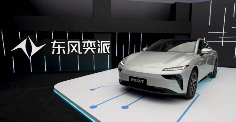 外汇ic是正规平台吗我尝试了三个月，终于找到了2025年最实用的量化交易软件排名榜前十名