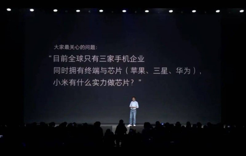 定州市开展“敬老月”系列活动