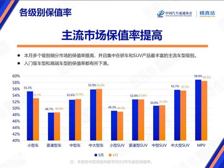 ic外汇平台可靠吗中国人民大学田野课堂教学活动在定州市顺利结营