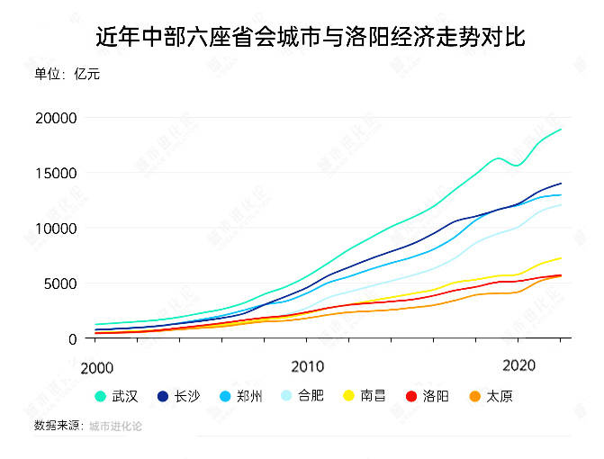 定州市举行2024年度“红十字圆梦助学”捐赠仪式