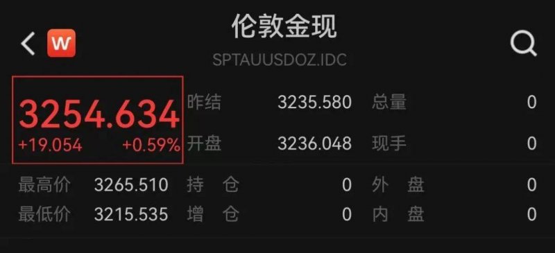定州：节后上班第一天 收心聚力干劲足