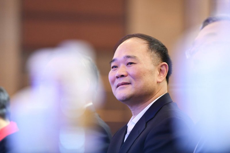 icmarkets外汇交易平台真的如传闻般优秀吗？实际体验让你看见真相！