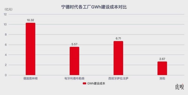 河北定州：金融活水浇灌“一村一品” 助力乡村特色产业推动