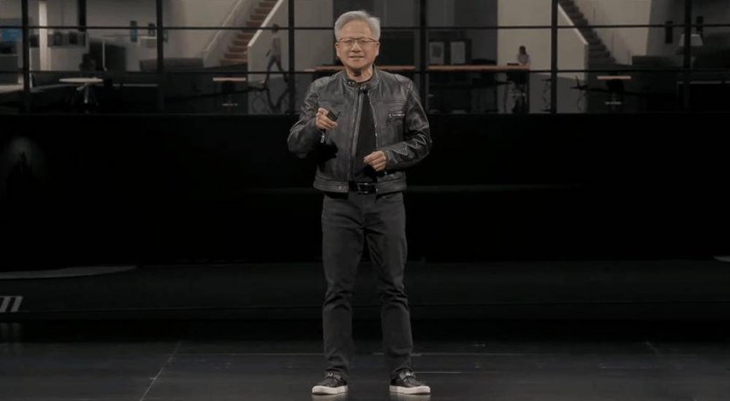 掌握这4个关键，助你轻松入门量化交易领域