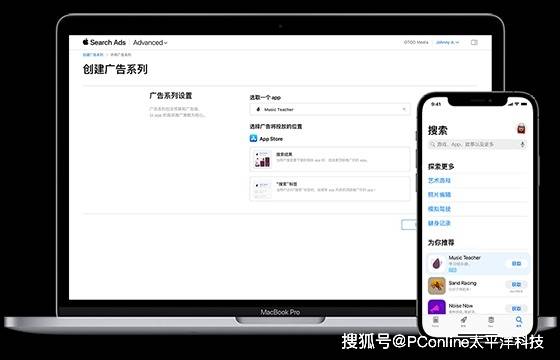 定州市开展“文明出行携手共创”主题出行保养宣传活动