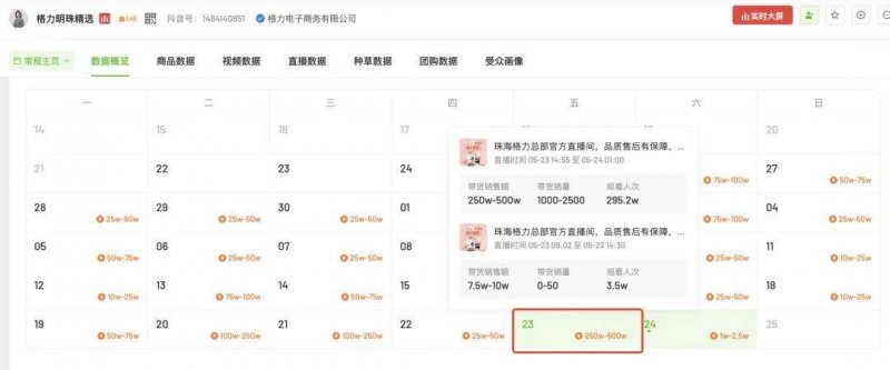 icmarkets外汇官网实时外汇行情揭秘，今天的理财机会你抓住了吗？