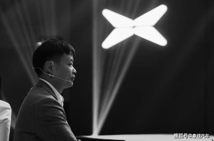 外汇icmarkets官网外汇市场今日动态，理财者们的目光都集中在哪里？