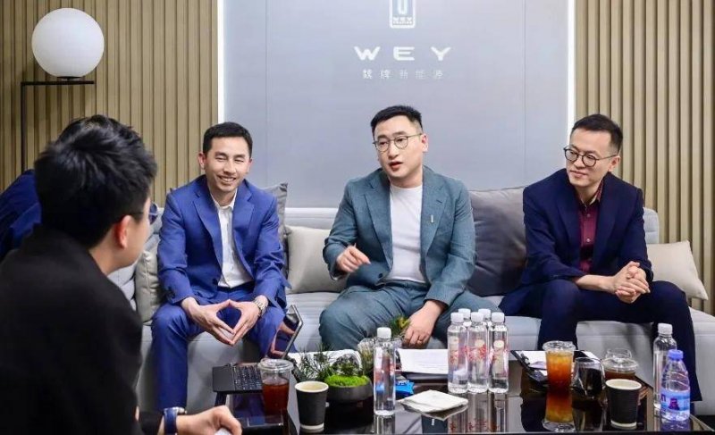 量化交易的隐患，你准备好迎接将来的挑战了吗？
