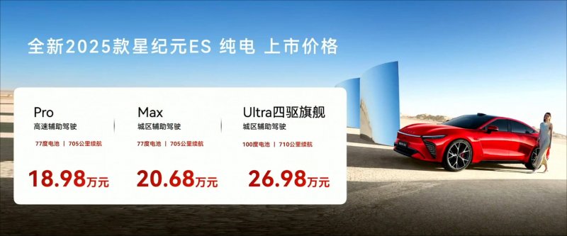 今天外汇行情波动，我是否应该调归纳财方针？