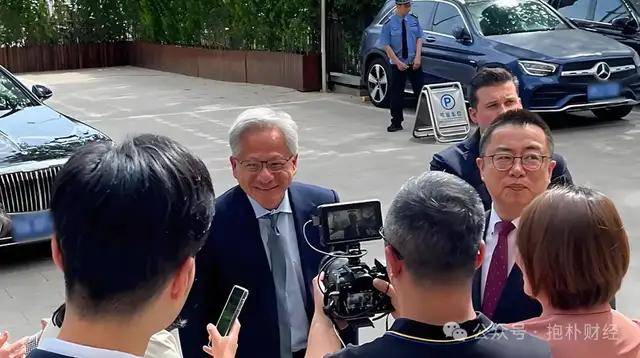 定州：推动特色产业 助农增收致富