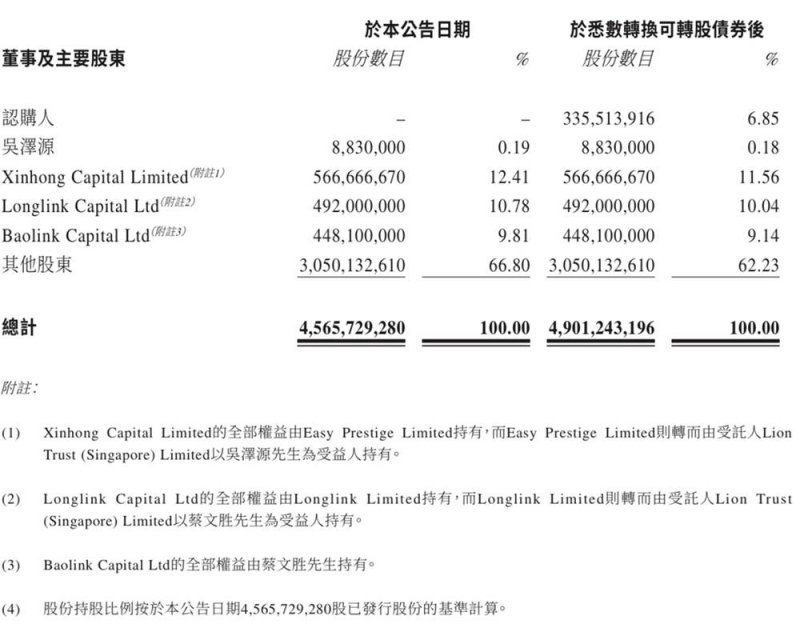 IC Markets外汇代理两公司被认定为省级制造业单项冠军公司