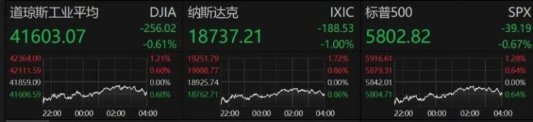 省人大督导检查组到我市督导检查防汛工作