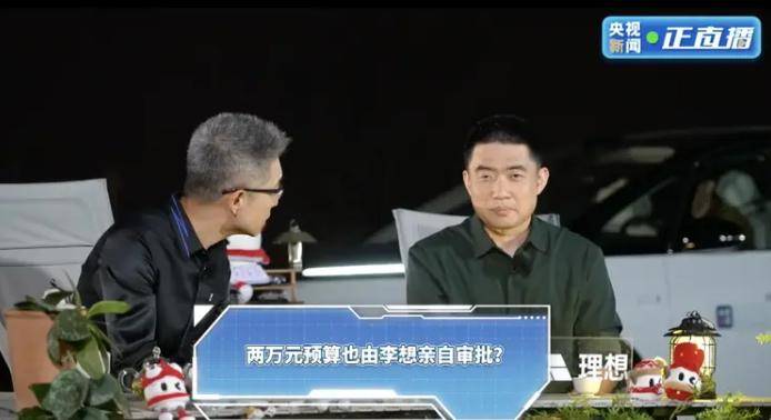 量化交易平台的将来：你更看好算法智慧还是人类洞察力？